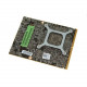 Dell Video Card Precision M6600 AMD FirePro M8900 2GB Secondary 6W46K